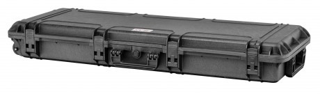 Mallette Waterproof Max 1100S 1100 x 370 x h 140 ...