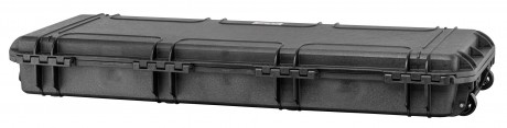 MAL930-03 Waterproof Case Max 1100S 1100 x 370 xh 140 mm - Plastica Panaro Photo MAL930-03 Waterproof Case Max 1100S 1100 x 370 xh 140 mm - Plastica Panaro