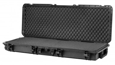 MAL930-05 Waterproof Case Max 1100S 1100 x 370 xh 140 mm - Plastica Panaro Photo MAL930-05 Waterproof Case Max 1100S 1100 x 370 xh 140 mm - Plastica Panaro