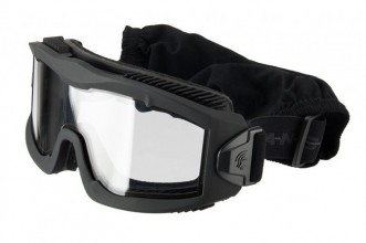 Mask AERO Thermal series