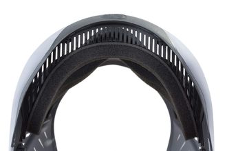 Masque V Force Grill Noir Photo Masque V Force Grill Noir