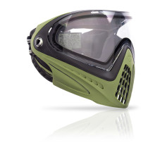Mask Dye I4 PRO Shadow Olive