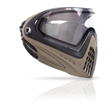 I4 PRO Tan Dye Mask