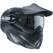 Proto FS Thermal Mask