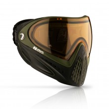 I4 PRO thermal mask SRGNT black Olive