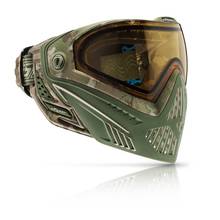 I5 Dye goggle thermal DyeCam