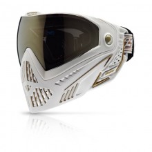 Photo MAS446-1 Masque Dye I5 thermal White Gold