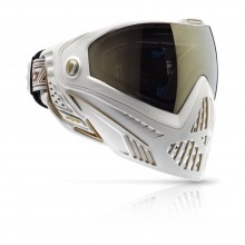 Photo MAS446 Masque Dye I5 thermal White Gold