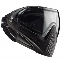 Photo MAS450 I4 thermal goggle Black