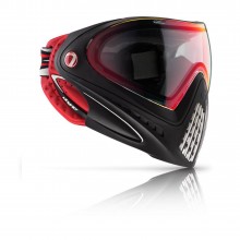 Photo MAS451 I4 thermal goggle Black