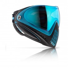 Photo MAS452 I4 thermal goggle Black