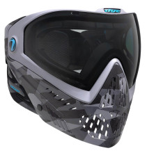 Masque DYE I5 CB urban camo