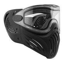 Photo MAS7230-1-Masque Helix Noir