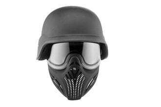 Photo MAS7230-3-Masque Helix Noir