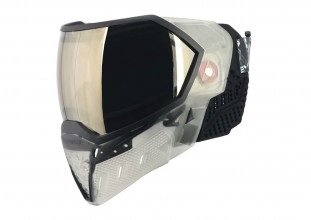 MAS7236-1.jpg EVS Crystal SE Clear/Black Goggle with HD Black Chrome Lens Photo MAS7236-1.jpg EVS Crystal SE Clear/Black Goggle with HD Black Chrome Lens