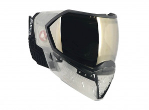 MAS7236-2.jpg EVS Crystal SE Clear/Black Goggle with HD Black Chrome Lens Photo MAS7236-2.jpg EVS Crystal SE Clear/Black Goggle with HD Black Chrome Lens