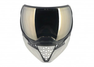 MAS7236-3.jpg EVS Crystal SE Clear/Black Goggle with HD Black Chrome Lens Photo MAS7236-3.jpg EVS Crystal SE Clear/Black Goggle with HD Black Chrome Lens