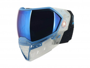 MAS7238-1.jpg EVS Crystal SE Clear/Blue with Blue Mirror Lens Photo MAS7238-1.jpg EVS Crystal SE Clear/Blue with Blue Mirror Lens