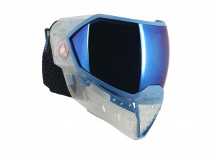 MAS7238-2.jpg EVS Crystal SE Clear/Blue with Blue Mirror Lens Photo MAS7238-2.jpg EVS Crystal SE Clear/Blue with Blue Mirror Lens