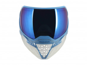 MAS7238-3.jpg EVS Crystal SE Clear/Blue with Blue Mirror Lens Photo MAS7238-3.jpg EVS Crystal SE Clear/Blue with Blue Mirror Lens