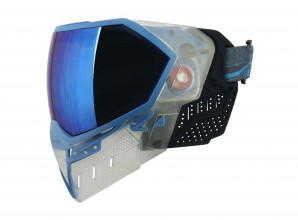 MAS7238-4.jpg EVS Crystal SE Clear/Blue with Blue Mirror Lens Photo MAS7238-4.jpg EVS Crystal SE Clear/Blue with Blue Mirror Lens