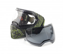 MAS7239-1.jpg Empire EVS Lurker LE avec lentilles Thermal Ninja et Thermal Clear Photo MAS7239-1.jpg Empire EVS Lurker LE avec lentilles Thermal Ninja et Thermal Clear