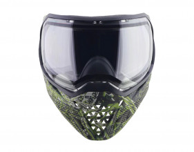 MAS7239-2.jpg Empire EVS Lurker LE avec lentilles Thermal Ninja et Thermal Clear Photo MAS7239-2.jpg Empire EVS Lurker LE avec lentilles Thermal Ninja et Thermal Clear