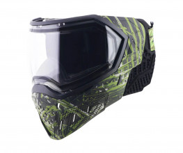 MAS7239-3.jpg Empire EVS Lurker LE avec lentilles Thermal Ninja et Thermal Clear Photo MAS7239-3.jpg Empire EVS Lurker LE avec lentilles Thermal Ninja et Thermal Clear