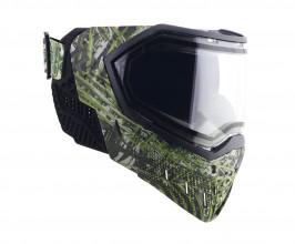MAS7239-4.jpg Empire EVS Lurker LE avec lentilles Thermal Ninja et Thermal Clear Photo MAS7239-4.jpg Empire EVS Lurker LE avec lentilles Thermal Ninja et Thermal Clear