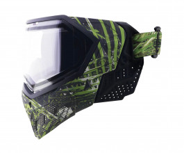 MAS7239-5.jpg Empire EVS Lurker LE avec lentilles Thermal Ninja et Thermal Clear Photo MAS7239-5.jpg Empire EVS Lurker LE avec lentilles Thermal Ninja et Thermal Clear