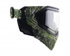 MAS7239-6.jpg Empire EVS Lurker LE avec lentilles Thermal Ninja et Thermal Clear Photo MAS7239-6.jpg Empire EVS Lurker LE avec lentilles Thermal Ninja et Thermal Clear