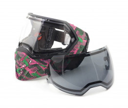 MAS7246-1.jpg Empire EVS Geo Grunge SE Goggle with Thermal Ninja and Thermal Clear Lenses Photo MAS7246-1.jpg Empire EVS Geo Grunge SE Goggle with Thermal Ninja and Thermal Clear Lenses
