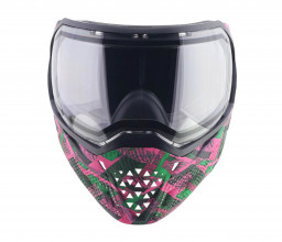 MAS7246-2.jpg Empire EVS Geo Grunge SE Goggle with Thermal Ninja and Thermal Clear Lenses Photo MAS7246-2.jpg Empire EVS Geo Grunge SE Goggle with Thermal Ninja and Thermal Clear Lenses