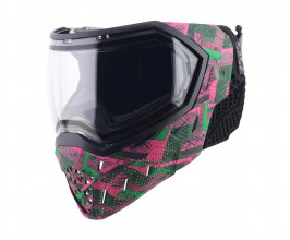 MAS7246-3.jpg Empire EVS Geo Grunge SE Goggle with Thermal Ninja and Thermal Clear Lenses Photo MAS7246-3.jpg Empire EVS Geo Grunge SE Goggle with Thermal Ninja and Thermal Clear Lenses