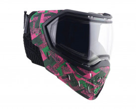 MAS7246-4.jpg Empire EVS Geo Grunge SE Goggle with Thermal Ninja and Thermal Clear Lenses Photo MAS7246-4.jpg Empire EVS Geo Grunge SE Goggle with Thermal Ninja and Thermal Clear Lenses