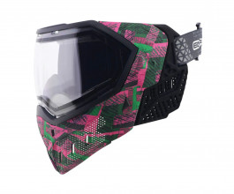 MAS7246-5.jpg Empire EVS Geo Grunge SE Goggle with Thermal Ninja and Thermal Clear Lenses Photo MAS7246-5.jpg Empire EVS Geo Grunge SE Goggle with Thermal Ninja and Thermal Clear Lenses