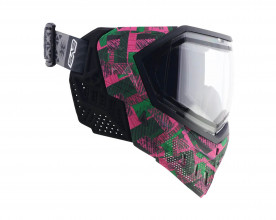 MAS7246-6.jpg Empire EVS Geo Grunge SE Goggle with Thermal Ninja and Thermal Clear Lenses Photo MAS7246-6.jpg Empire EVS Geo Grunge SE Goggle with Thermal Ninja and Thermal Clear Lenses