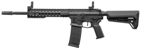 NLK9016-03.jpg Réplique LT-19 G2 M4 Keymod NSR pack complet Dual Ton Photo NLK9016-03.jpg Réplique LT-19 G2 M4 Keymod NSR pack complet Dual Ton
