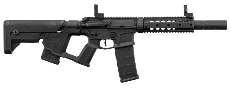 NLK9033-02.jpg Réplique airsoft AEG LT-15 GEN2 ALPHA Stock pack complet Photo NLK9033-02.jpg Réplique airsoft AEG LT-15 GEN2 ALPHA Stock pack complet