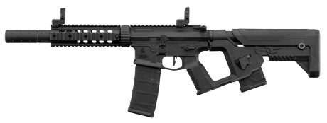 NLK9033-03.jpg Réplique airsoft AEG LT-15 GEN2 ALPHA Stock pack complet Photo NLK9033-03.jpg Réplique airsoft AEG LT-15 GEN2 ALPHA Stock pack complet