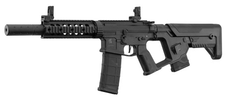 NLK9033-04.jpg Réplique airsoft AEG LT-15 GEN2 ALPHA Stock pack complet Photo NLK9033-04.jpg Réplique airsoft AEG LT-15 GEN2 ALPHA Stock pack complet