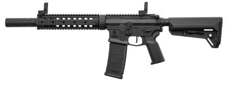 NLK9037-03.jpg Réplique AEG LT-15CB GEN2 M4 14,5' SD NSR pack complet Photo NLK9037-03.jpg Réplique AEG LT-15CB GEN2 M4 14,5' SD NSR pack complet