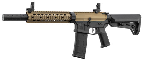 NLK9038V2-01.jpg Réplique AEG LT-15 GEN2 12' NSR pack complet  Dual Ton Photo NLK9038V2-01.jpg Réplique AEG LT-15 GEN2 12' NSR pack complet  Dual Ton