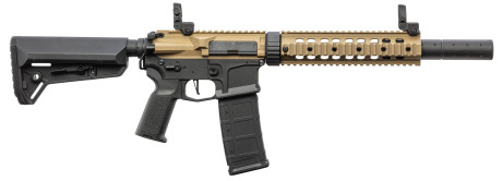 NLK9038V2-03.jpg Réplique AEG LT-15 GEN2 12' NSR pack complet  Dual Ton Photo NLK9038V2-03.jpg Réplique AEG LT-15 GEN2 12' NSR pack complet  Dual Ton