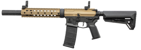 NLK9038V2-04.jpg Réplique AEG LT-15 GEN2 12' NSR pack complet  Dual Ton Photo NLK9038V2-04.jpg Réplique AEG LT-15 GEN2 12' NSR pack complet  Dual Ton