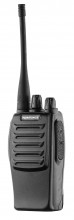NUM100-1 Walkie Talkie TLK 1022 NUM'AXES Photo NUM100-1 Walkie Talkie TLK 1022 NUM'AXES