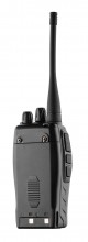 NUM100-2 Walkie Talkie TLK 1022 NUM'AXES Photo NUM100-2 Walkie Talkie TLK 1022 NUM'AXES