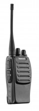 Walkie Talkie TLK 1022 NUM'AXES