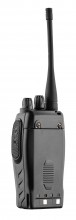 NUM100-4 Walkie Talkie TLK 1022 NUM'AXES Photo NUM100-4 Walkie Talkie TLK 1022 NUM'AXES