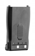 NUM100-5 Walkie Talkie TLK 1022 NUM'AXES Photo NUM100-5 Walkie Talkie TLK 1022 NUM'AXES